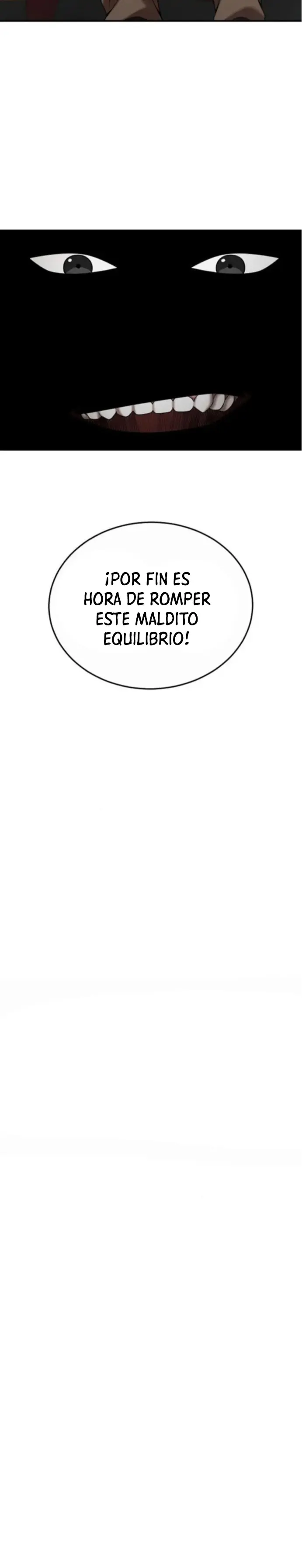 Me Convertí en el Prodigio de la Espada de una Familia de Renombre > Capitulo 161 > Page 131