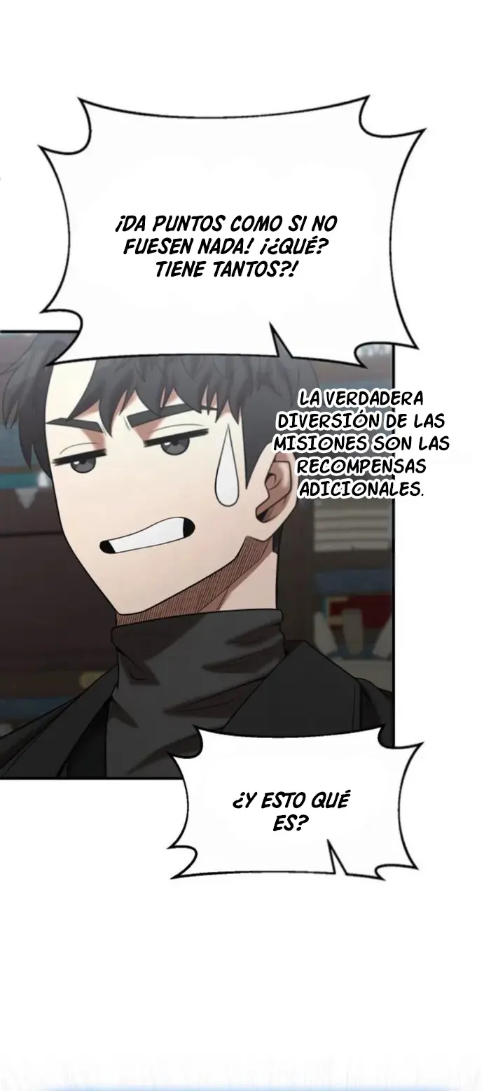 Me Convertí en el Prodigio de la Espada de una Familia de Renombre > Capitulo 161 > Page 171