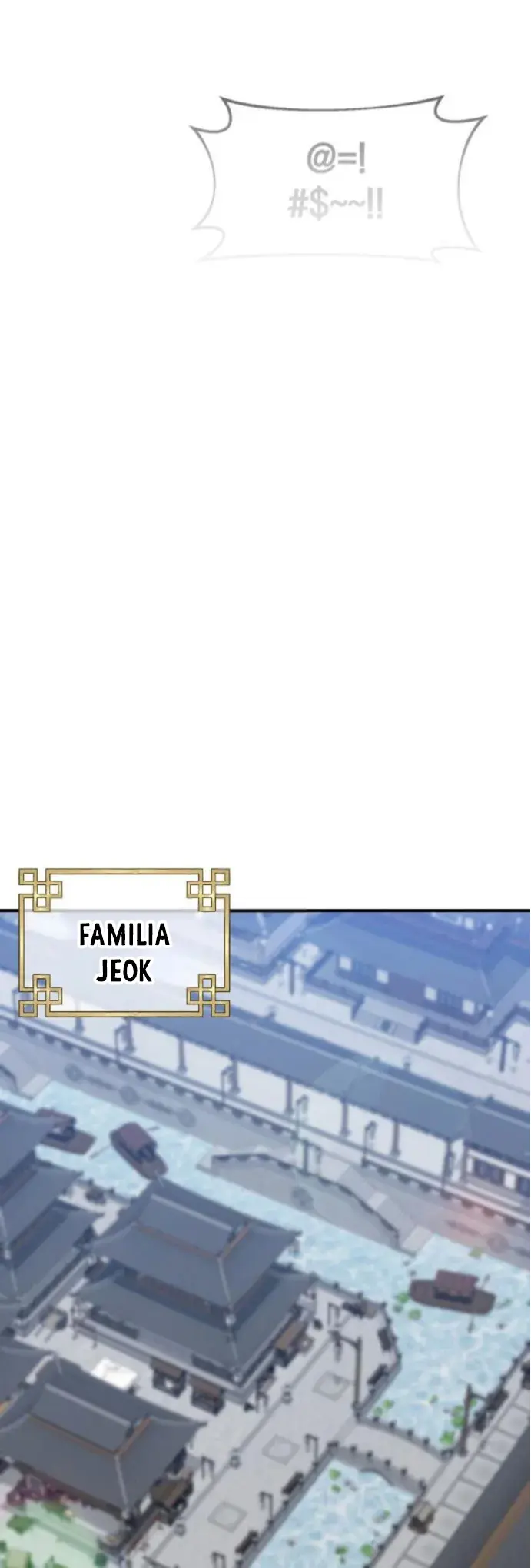 Me Convertí en el Prodigio de la Espada de una Familia de Renombre > Capitulo 161 > Page 231
