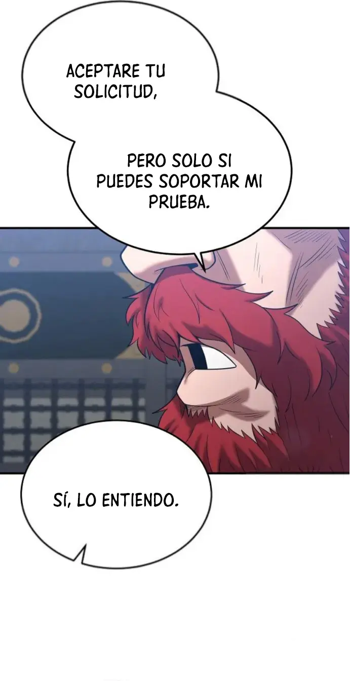 Me Convertí en el Prodigio de la Espada de una Familia de Renombre > Capitulo 162 > Page 161