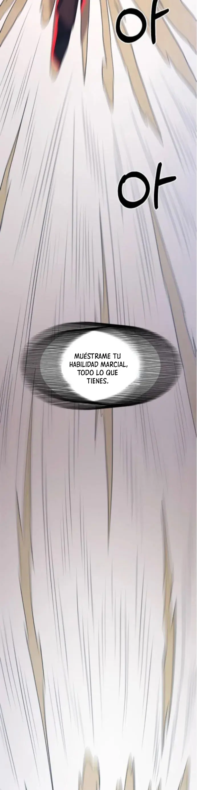 Me Convertí en el Prodigio de la Espada de una Familia de Renombre > Capitulo 162 > Page 201