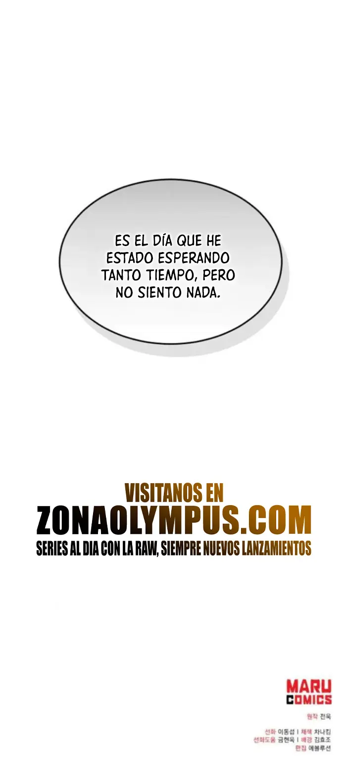 Me Convertí en el Prodigio de la Espada de una Familia de Renombre > Capitulo 163 > Page 301