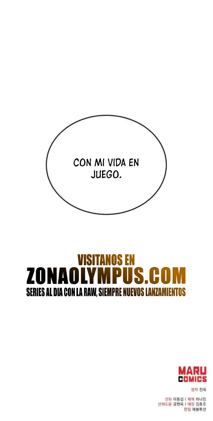 Me Convertí en el Prodigio de la Espada de una Familia de Renombre > Capitulo 165 > Page 301