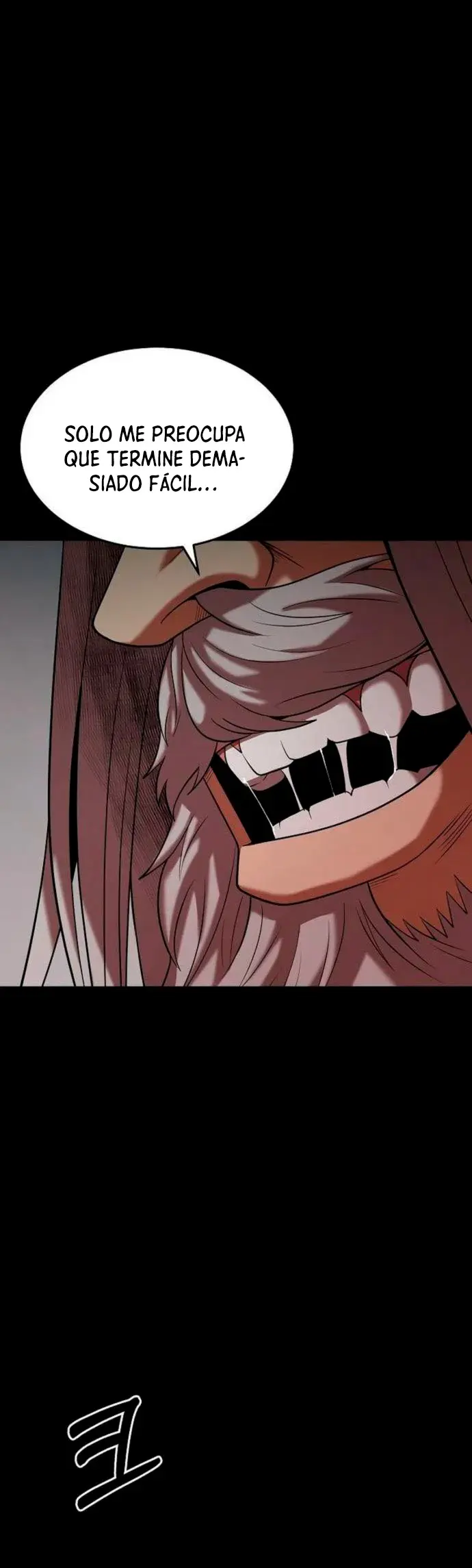 Me Convertí en el Prodigio de la Espada de una Familia de Renombre > Capitulo 166 > Page 291