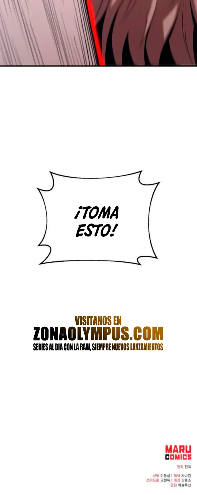 Me Convertí en el Prodigio de la Espada de una Familia de Renombre > Capitulo 168 > Page 301