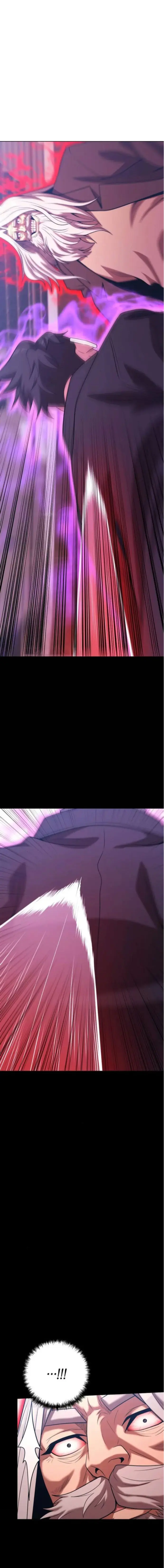Me Convertí en el Prodigio de la Espada de una Familia de Renombre > Capitulo 170 > Page 11