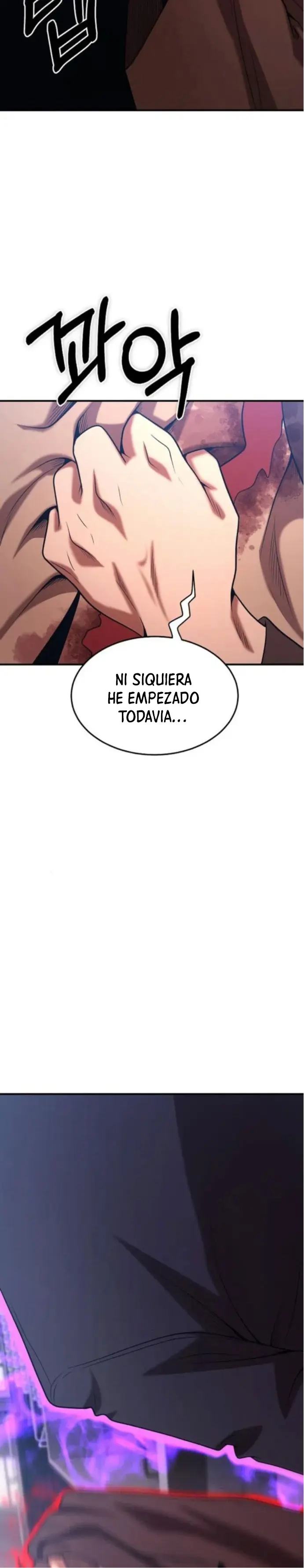 Me Convertí en el Prodigio de la Espada de una Familia de Renombre > Capitulo 170 > Page 241