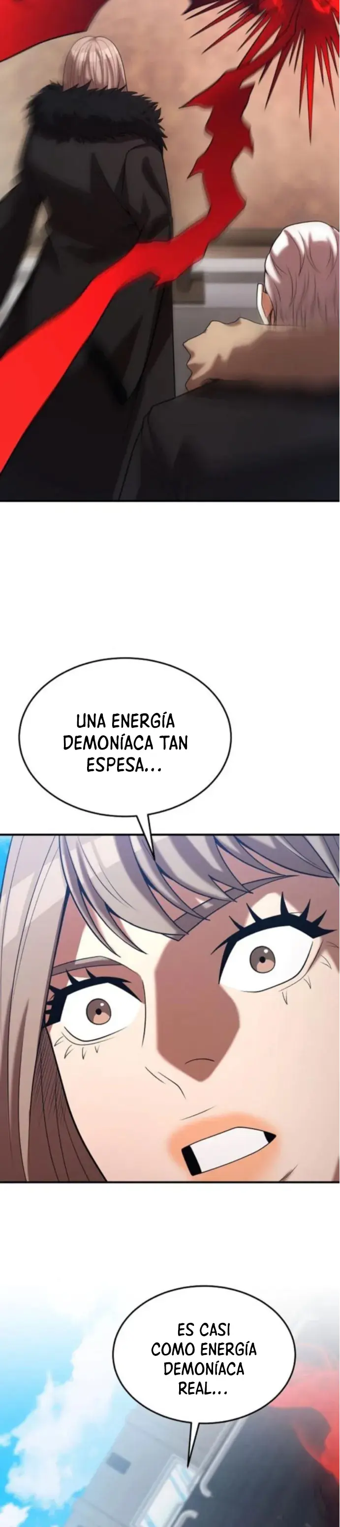 Me Convertí en el Prodigio de la Espada de una Familia de Renombre > Capitulo 170 > Page 331