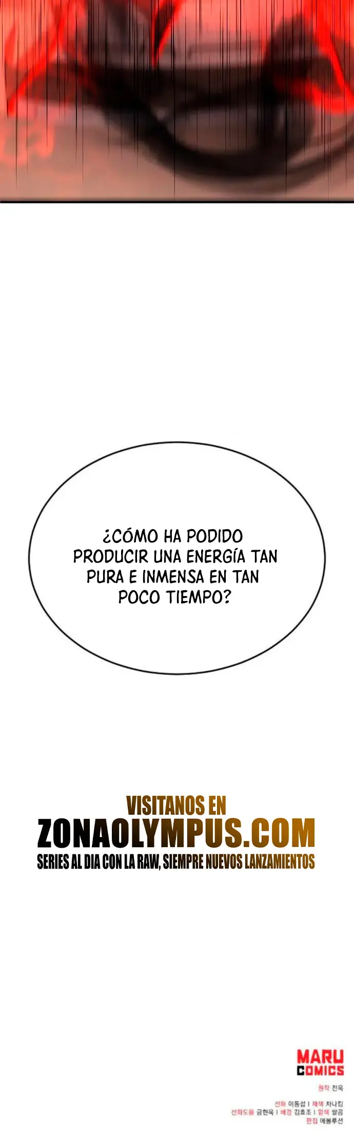 Me Convertí en el Prodigio de la Espada de una Familia de Renombre > Capitulo 170 > Page 351
