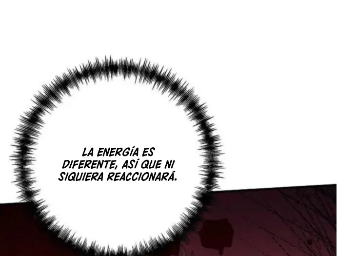 Me Convertí en el Prodigio de la Espada de una Familia de Renombre > Capitulo 169 > Page 281