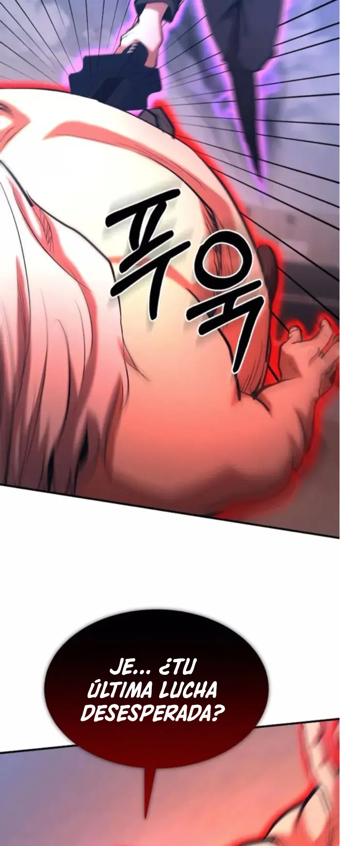Me Convertí en el Prodigio de la Espada de una Familia de Renombre > Capitulo 173 > Page 51