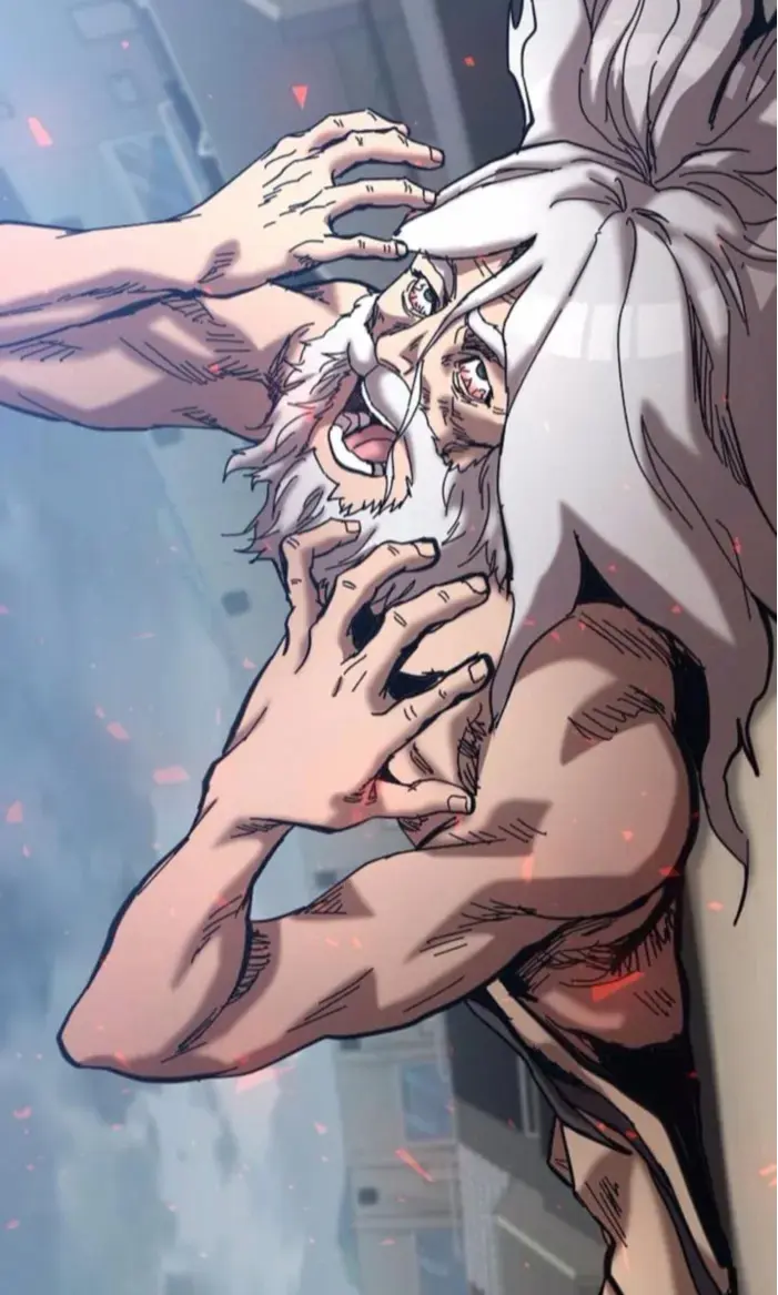 Me Convertí en el Prodigio de la Espada de una Familia de Renombre > Capitulo 173 > Page 151