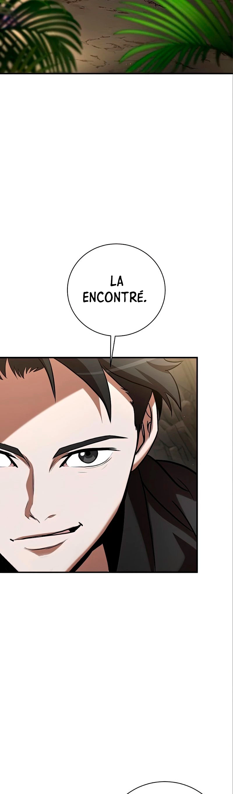 Me Convertí en el Prodigio de la Espada de una Familia de Renombre > Capitulo 12 > Page 101