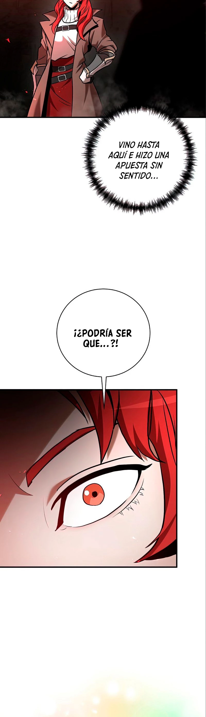 Me Convertí en el Prodigio de la Espada de una Familia de Renombre > Capitulo 12 > Page 351