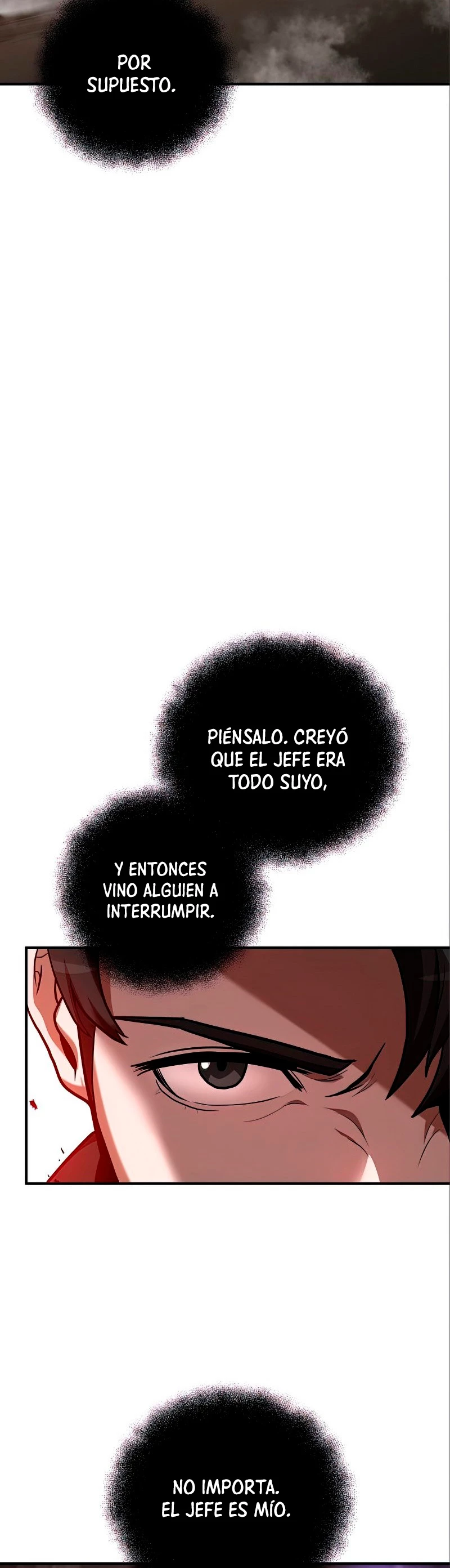 Me Convertí en el Prodigio de la Espada de una Familia de Renombre > Capitulo 12 > Page 381