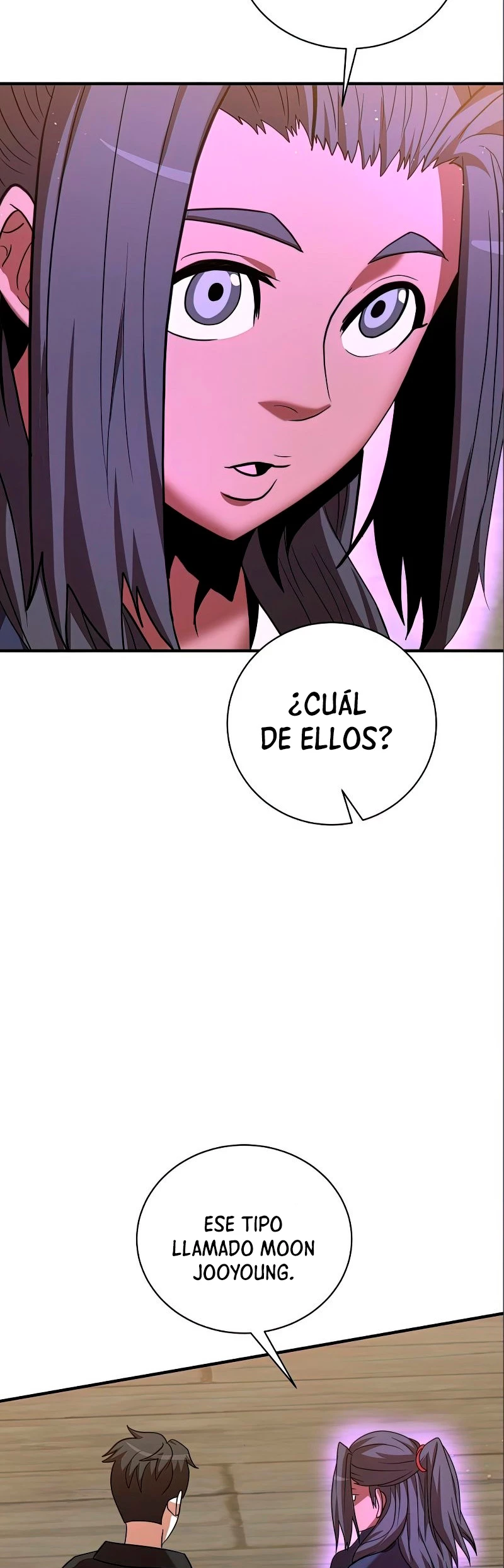 Me Convertí en el Prodigio de la Espada de una Familia de Renombre > Capitulo 14 > Page 141