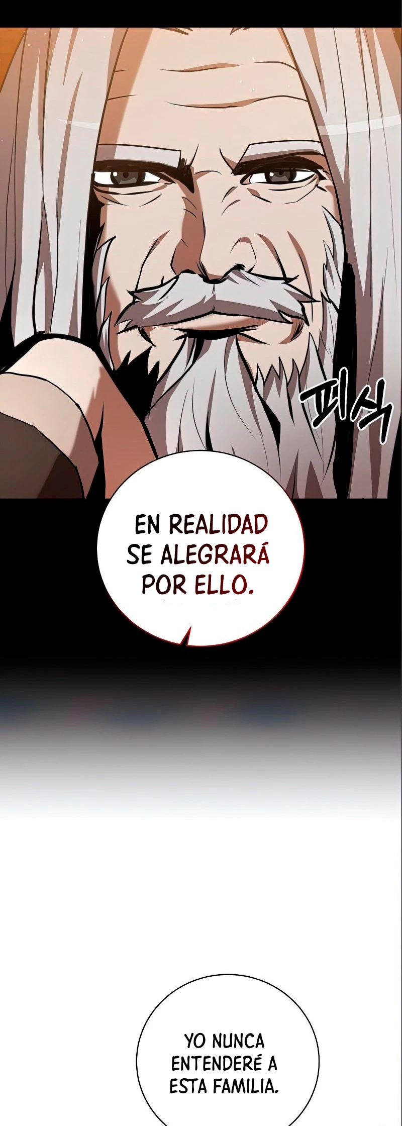 Me Convertí en el Prodigio de la Espada de una Familia de Renombre > Capitulo 14 > Page 361