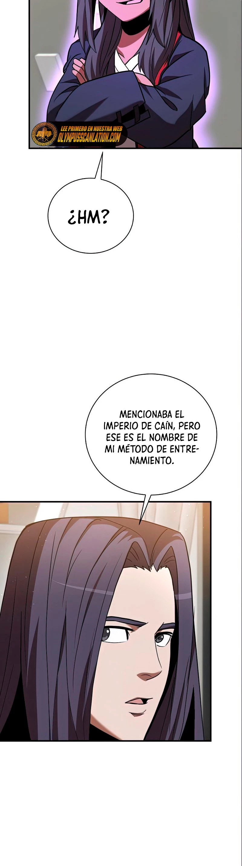 Me Convertí en el Prodigio de la Espada de una Familia de Renombre > Capitulo 14 > Page 651