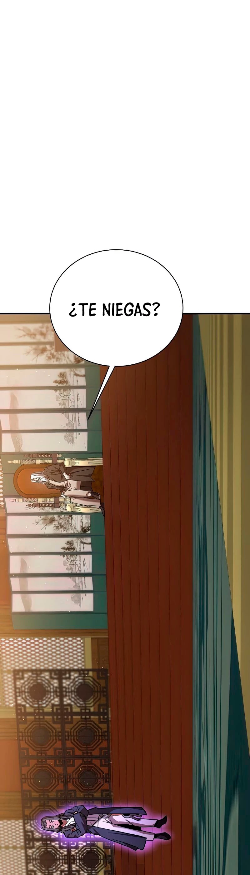 Me Convertí en el Prodigio de la Espada de una Familia de Renombre > Capitulo 15 > Page 351