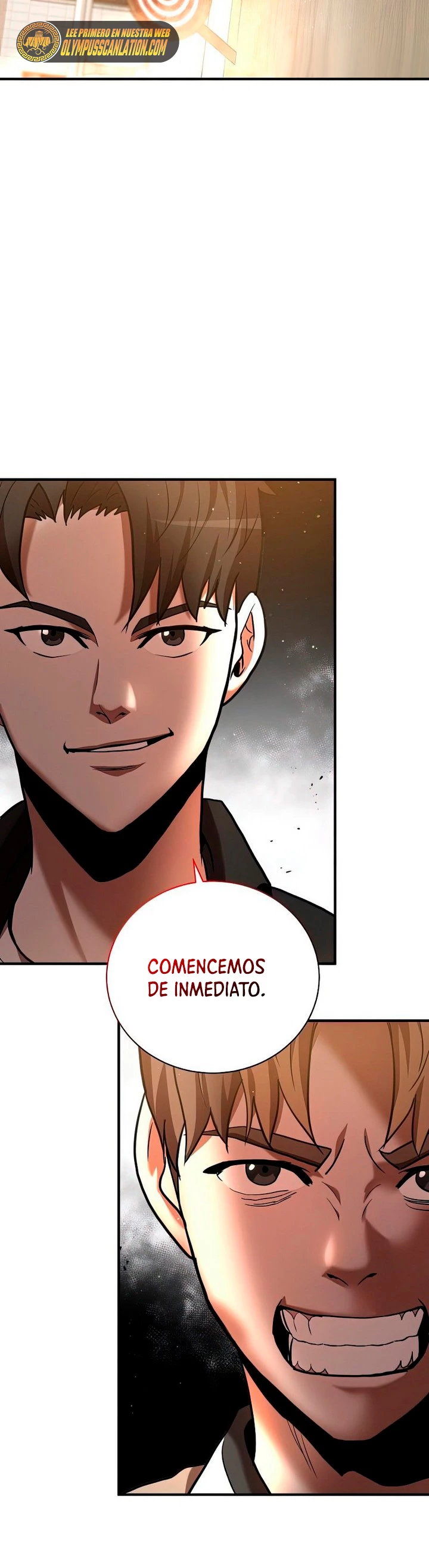 Me Convertí en el Prodigio de la Espada de una Familia de Renombre > Capitulo 18 > Page 31