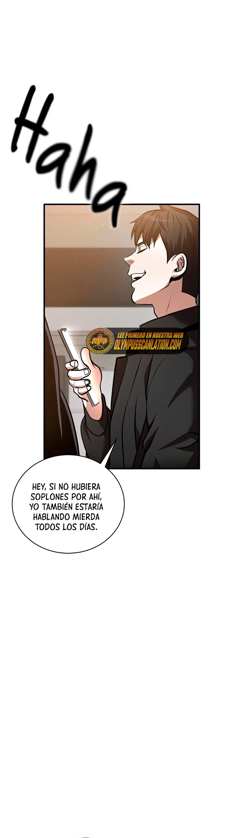 Me Convertí en el Prodigio de la Espada de una Familia de Renombre > Capitulo 19 > Page 291