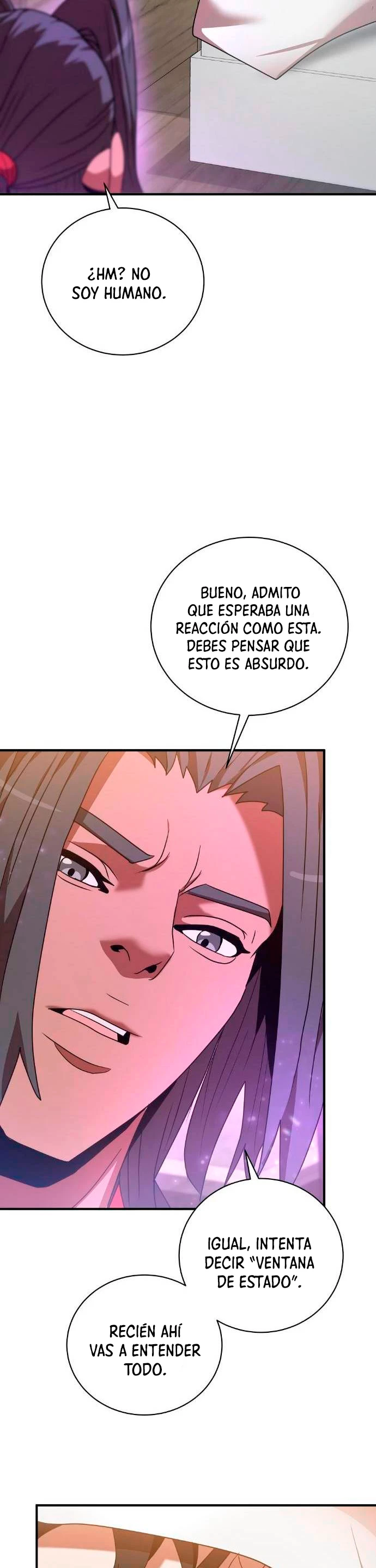 Me Convertí en el Prodigio de la Espada de una Familia de Renombre > Capitulo 2 > Page 211