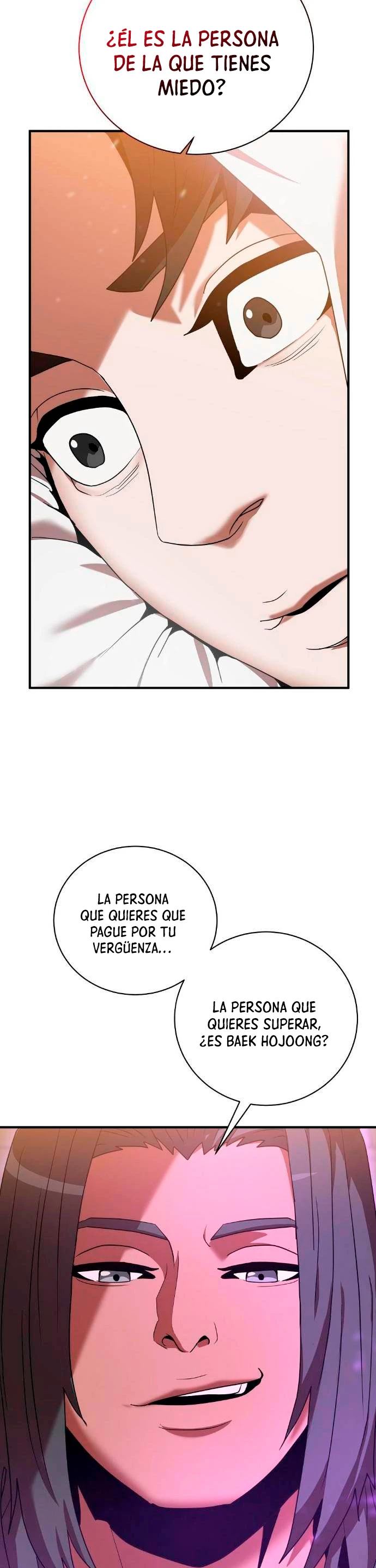 Me Convertí en el Prodigio de la Espada de una Familia de Renombre > Capitulo 2 > Page 231