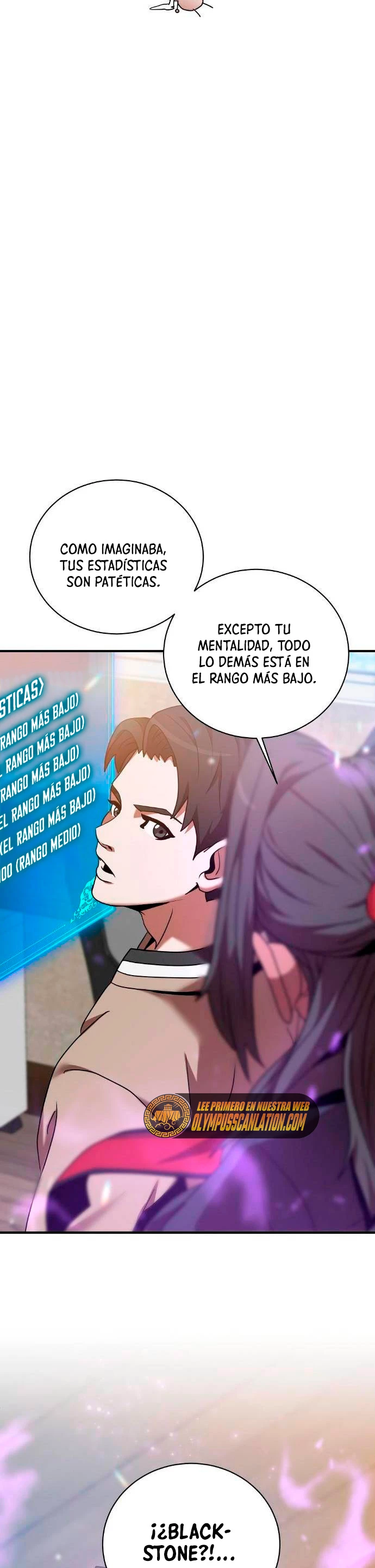 Me Convertí en el Prodigio de la Espada de una Familia de Renombre > Capitulo 2 > Page 331