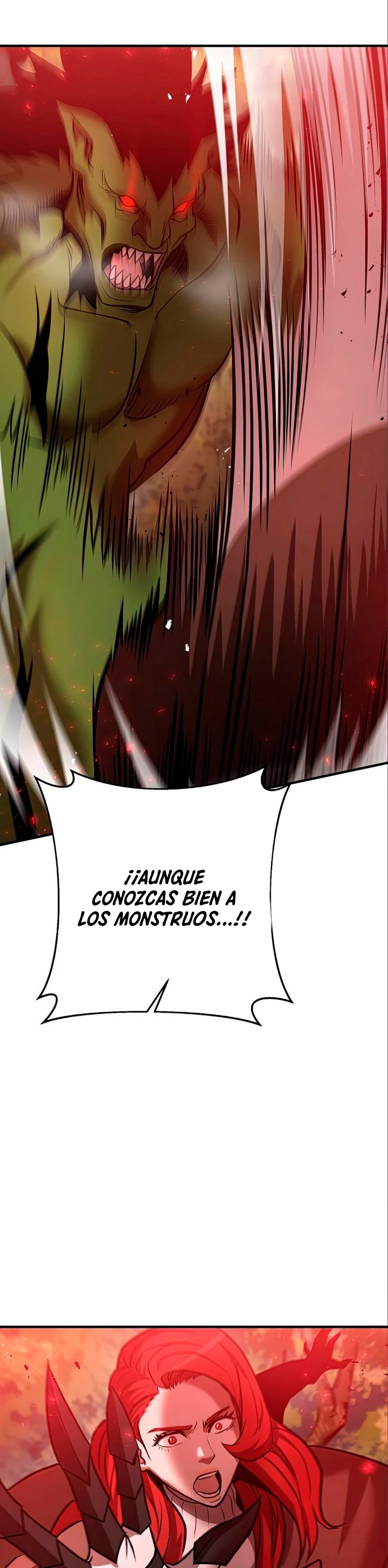 Me Convertí en el Prodigio de la Espada de una Familia de Renombre > Capitulo 21 > Page 321