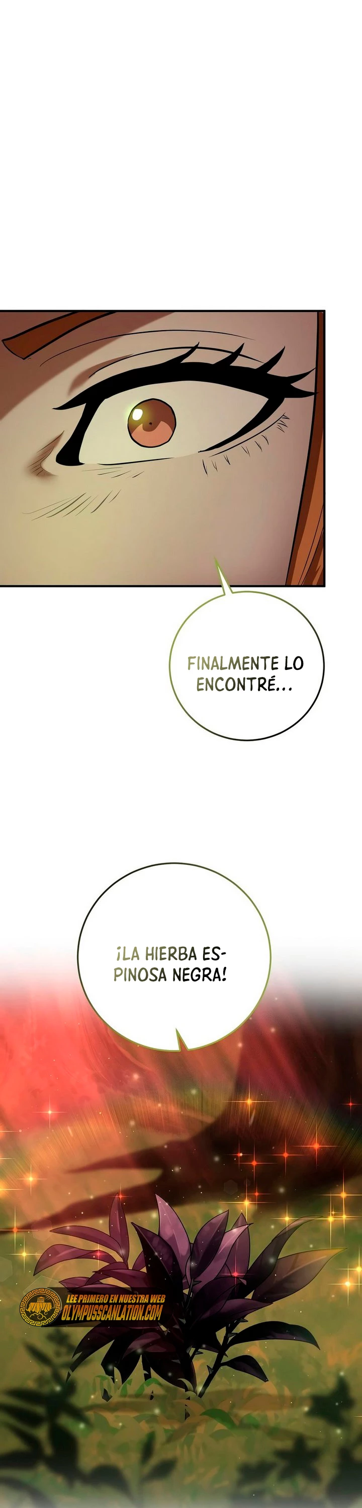 Me Convertí en el Prodigio de la Espada de una Familia de Renombre > Capitulo 22 > Page 21