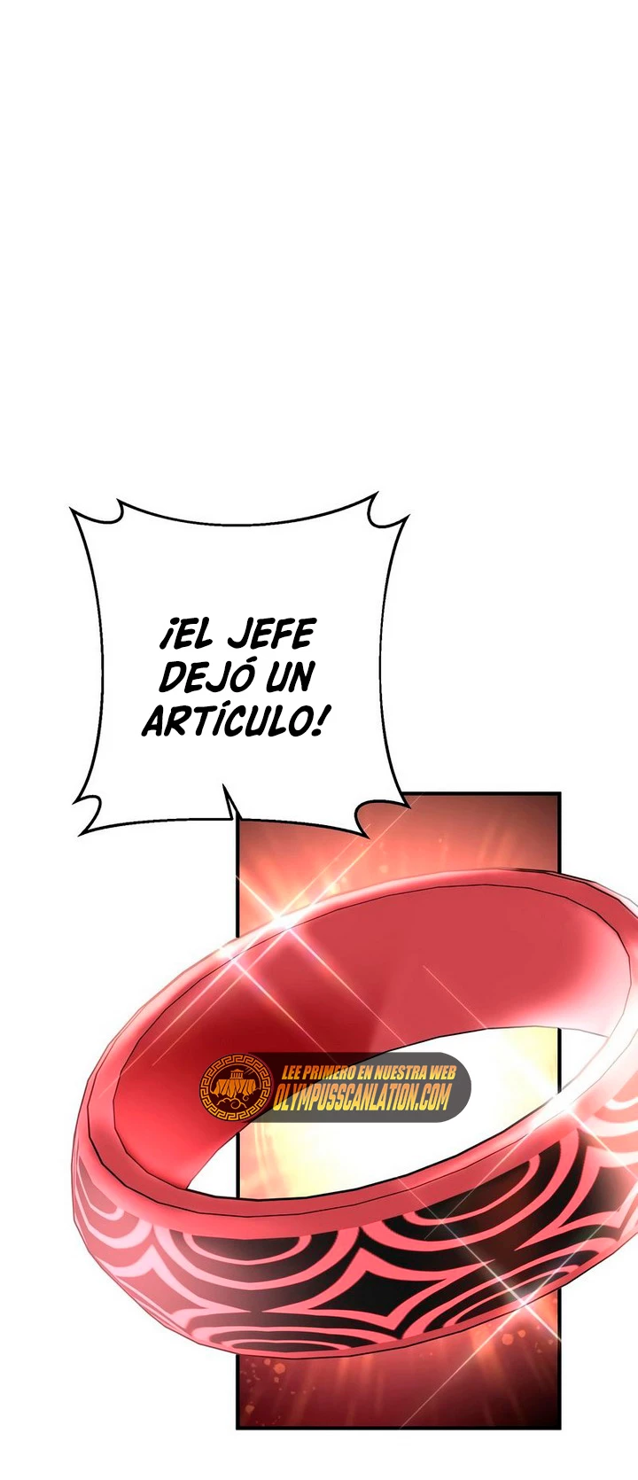 Me Convertí en el Prodigio de la Espada de una Familia de Renombre > Capitulo 22 > Page 71