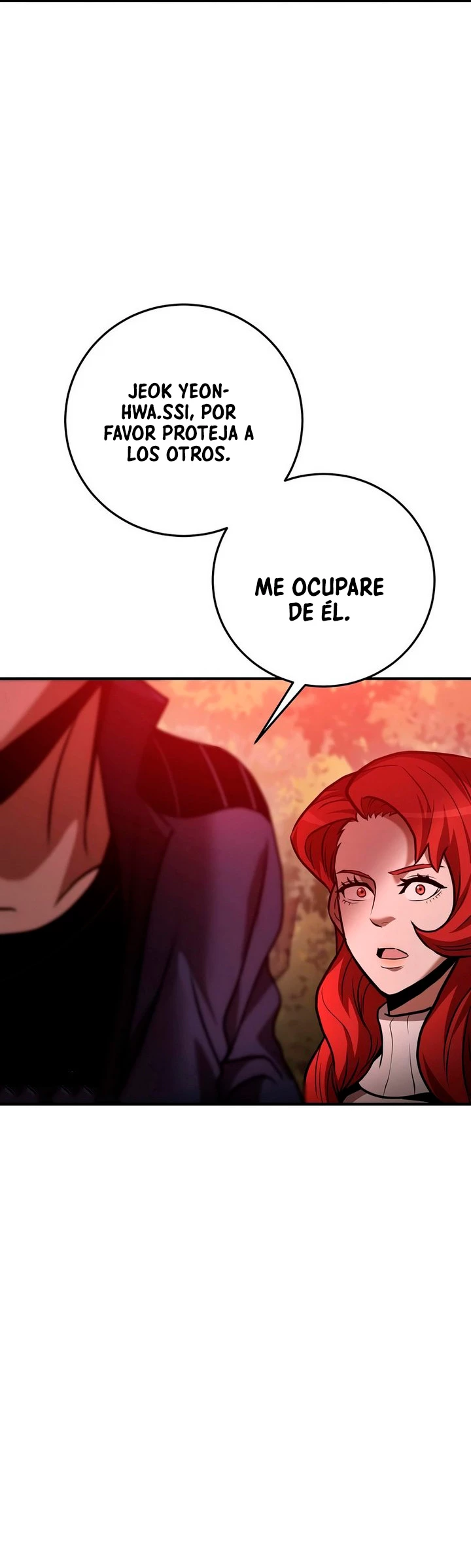 Me Convertí en el Prodigio de la Espada de una Familia de Renombre > Capitulo 22 > Page 351