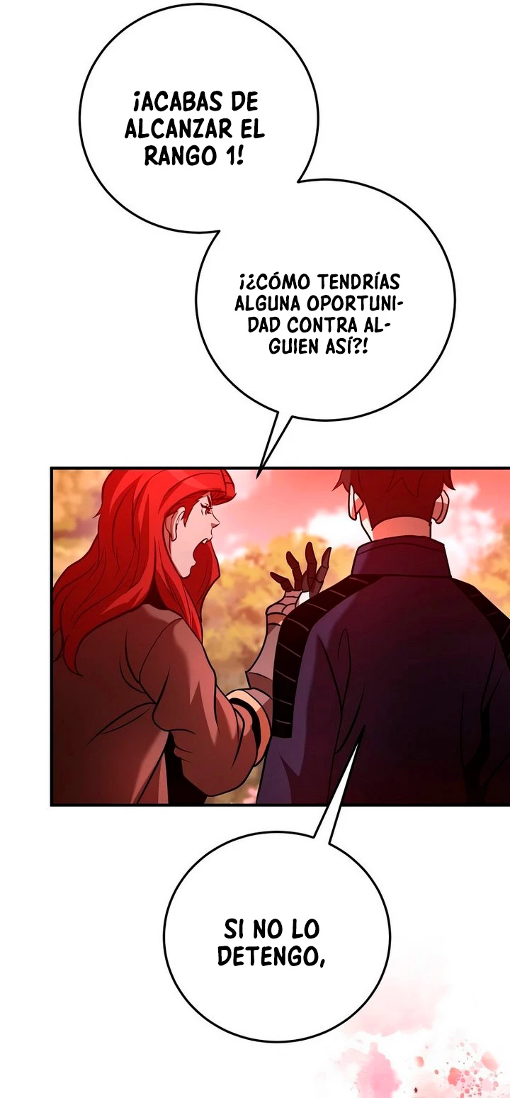 Me Convertí en el Prodigio de la Espada de una Familia de Renombre > Capitulo 22 > Page 361