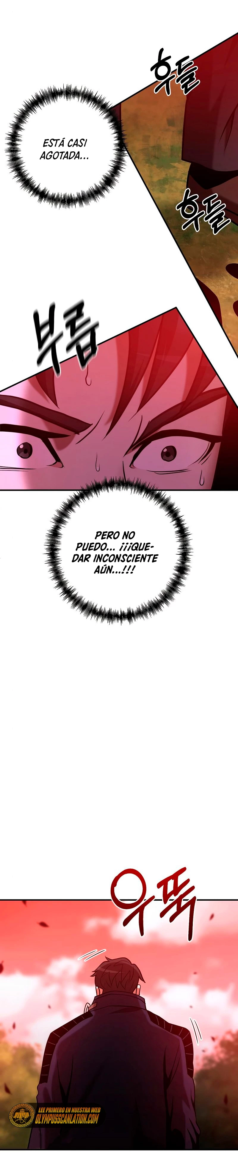 Me Convertí en el Prodigio de la Espada de una Familia de Renombre > Capitulo 23 > Page 71