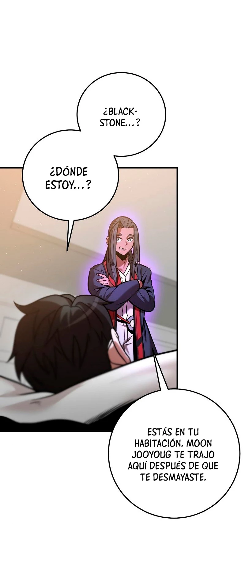 Me Convertí en el Prodigio de la Espada de una Familia de Renombre > Capitulo 23 > Page 431