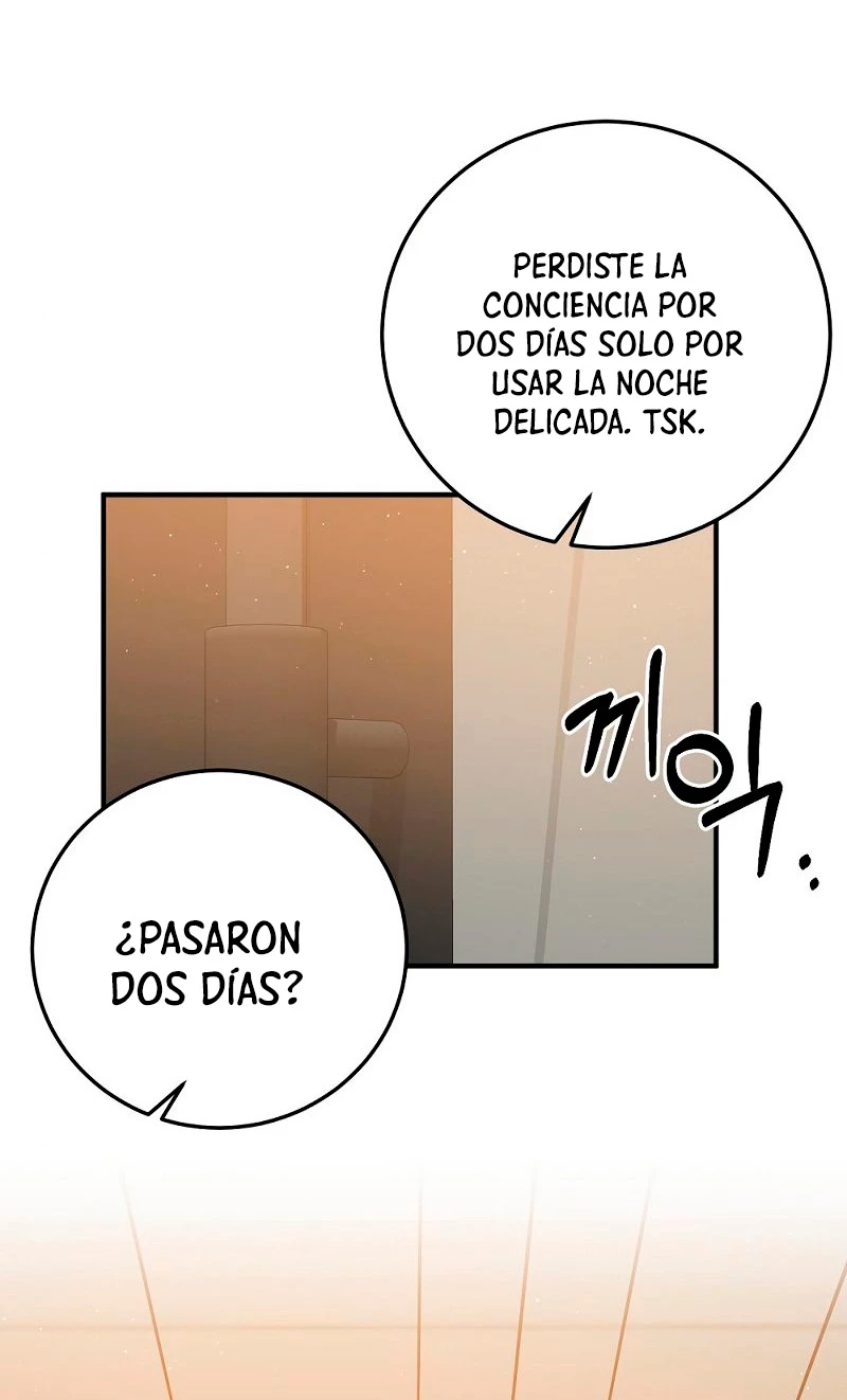 Me Convertí en el Prodigio de la Espada de una Familia de Renombre > Capitulo 23 > Page 441