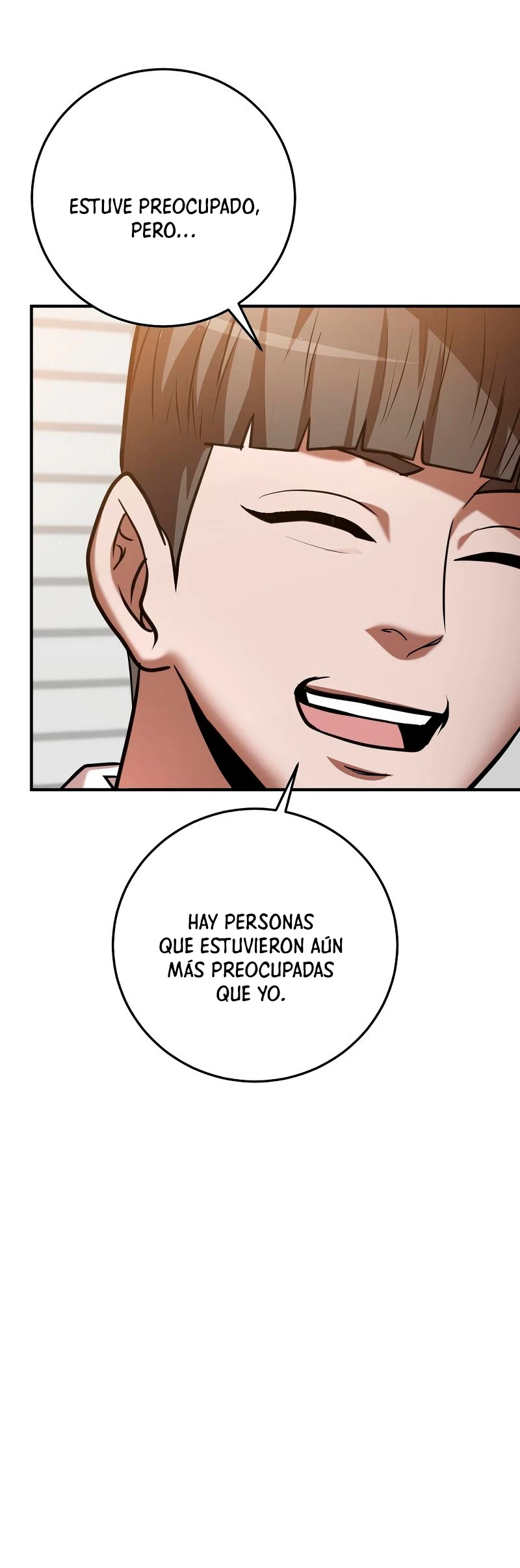 Me Convertí en el Prodigio de la Espada de una Familia de Renombre > Capitulo 23 > Page 501