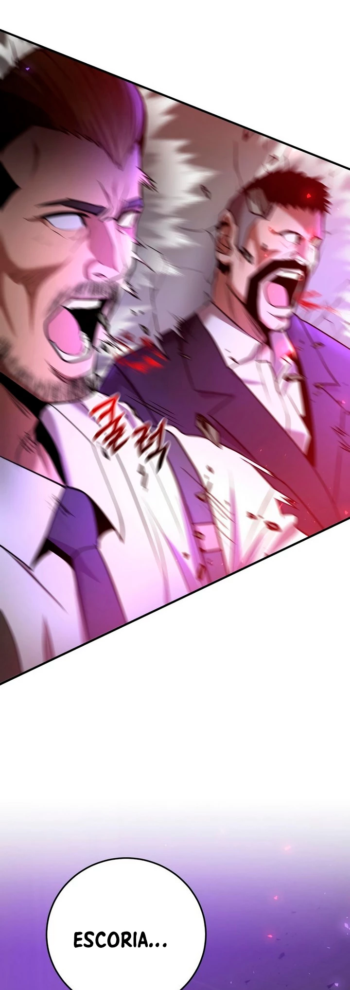 Me Convertí en el Prodigio de la Espada de una Familia de Renombre > Capitulo 39 > Page 61