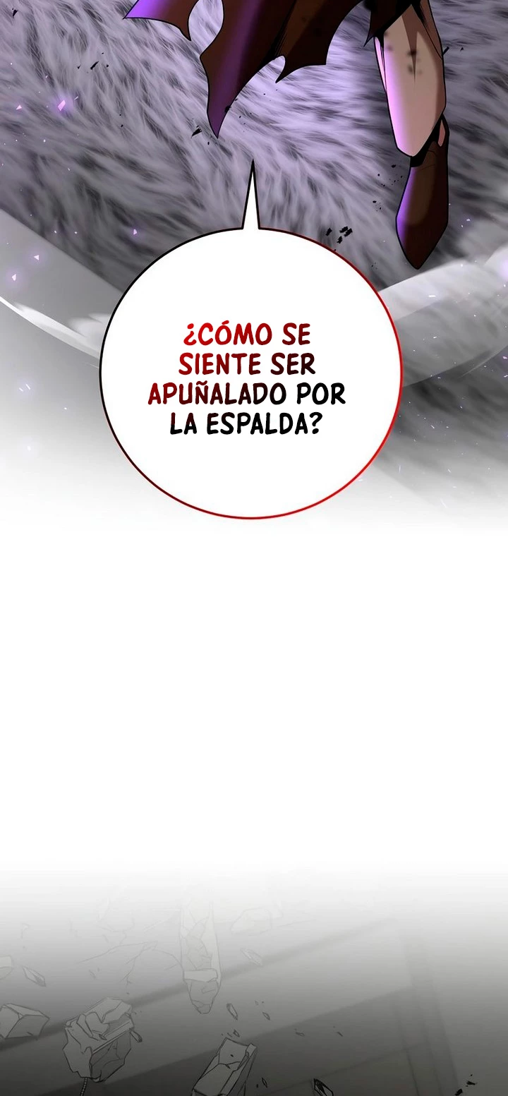Me Convertí en el Prodigio de la Espada de una Familia de Renombre > Capitulo 39 > Page 81