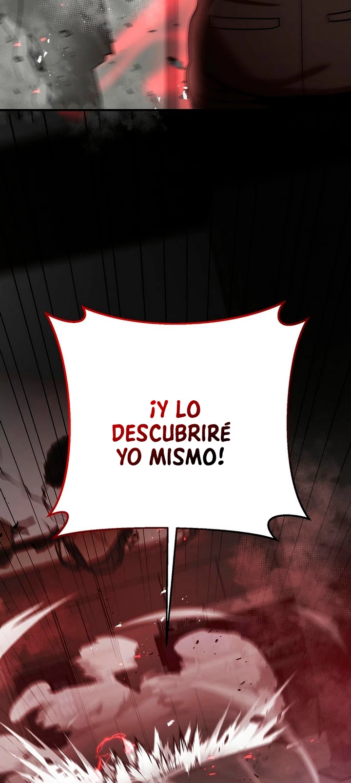 Me Convertí en el Prodigio de la Espada de una Familia de Renombre > Capitulo 39 > Page 161