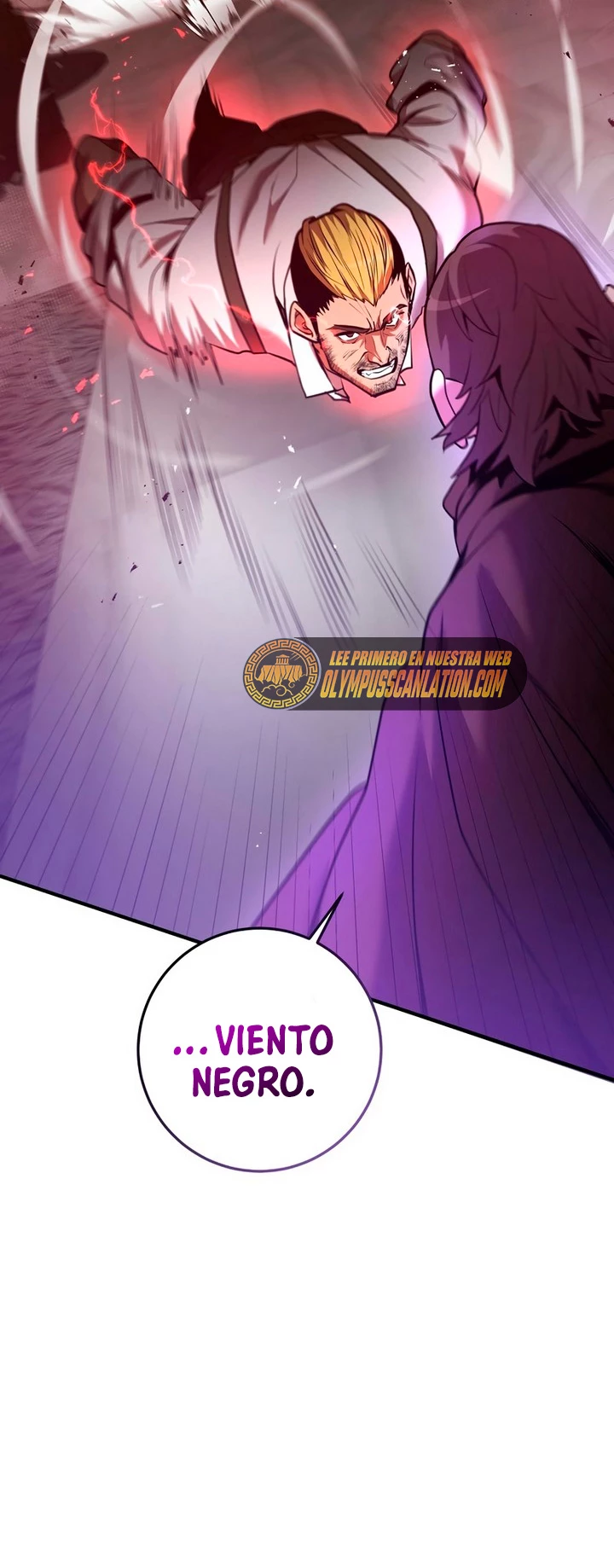 Me Convertí en el Prodigio de la Espada de una Familia de Renombre > Capitulo 39 > Page 171