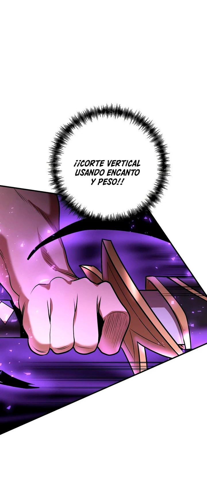 Me Convertí en el Prodigio de la Espada de una Familia de Renombre > Capitulo 39 > Page 201