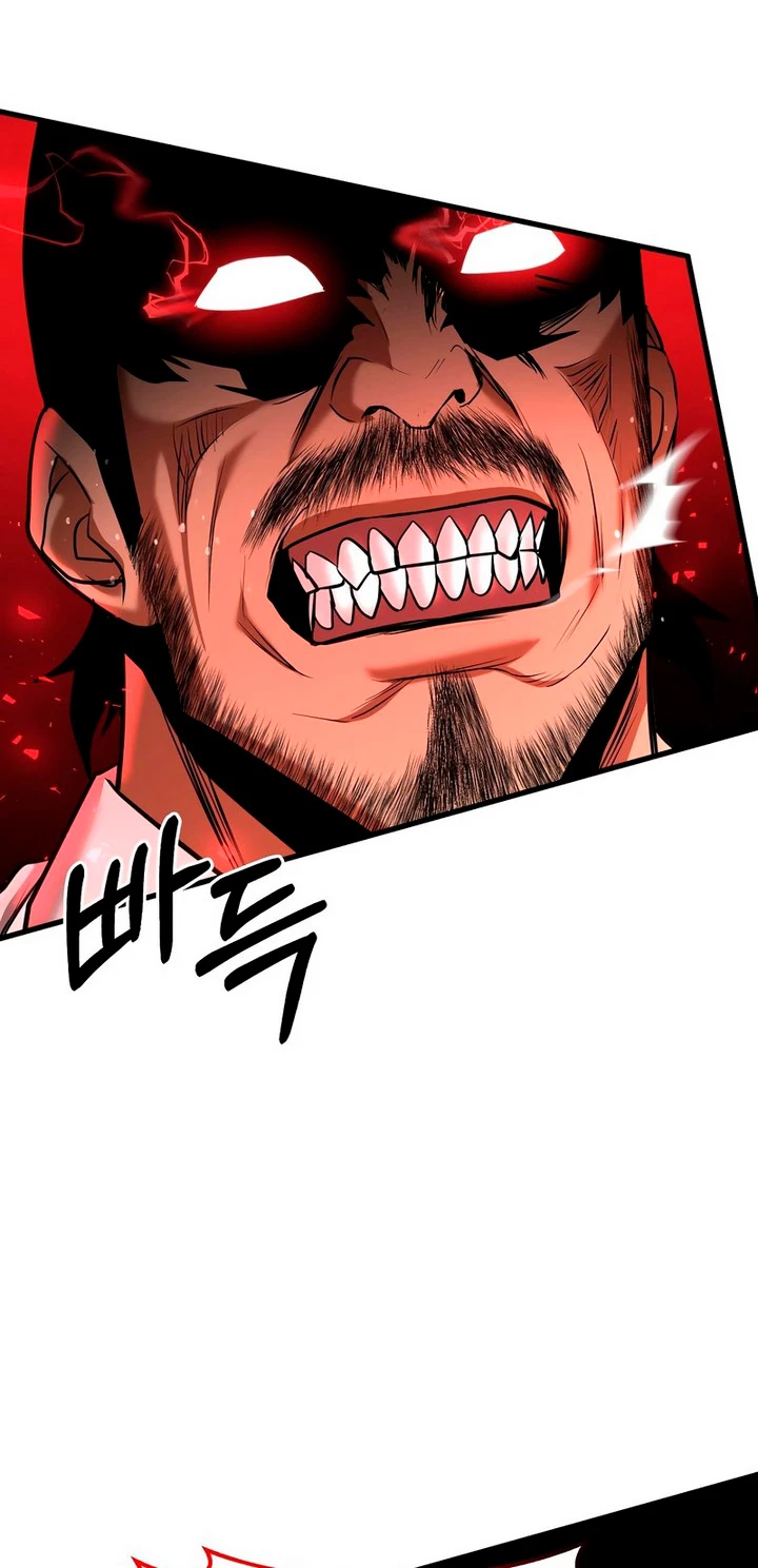 Me Convertí en el Prodigio de la Espada de una Familia de Renombre > Capitulo 39 > Page 231