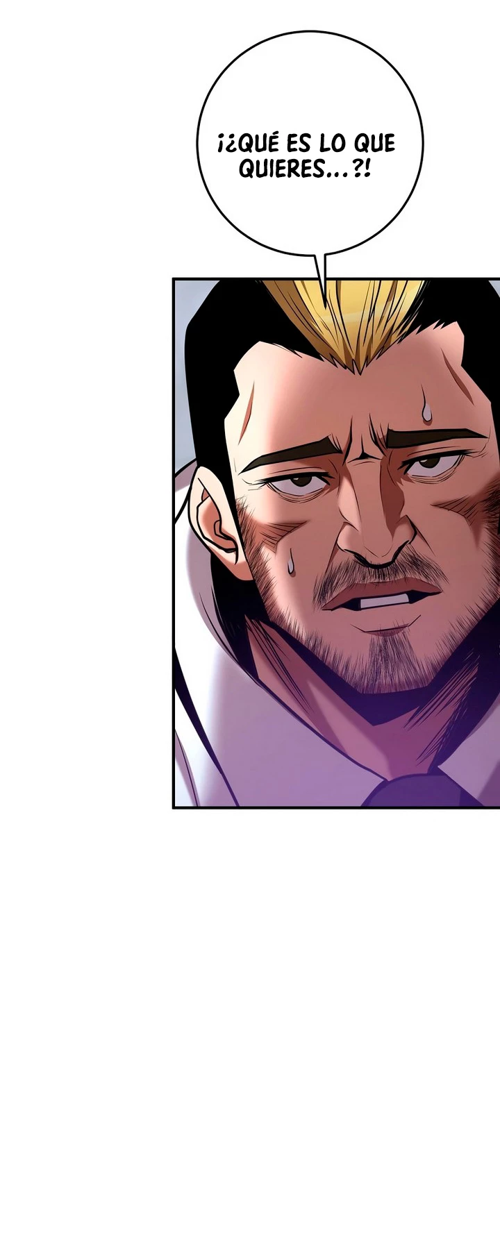 Me Convertí en el Prodigio de la Espada de una Familia de Renombre > Capitulo 39 > Page 431