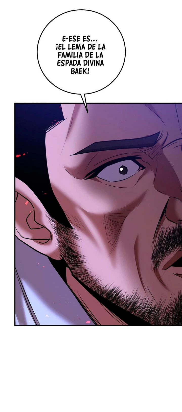 Me Convertí en el Prodigio de la Espada de una Familia de Renombre > Capitulo 39 > Page 481