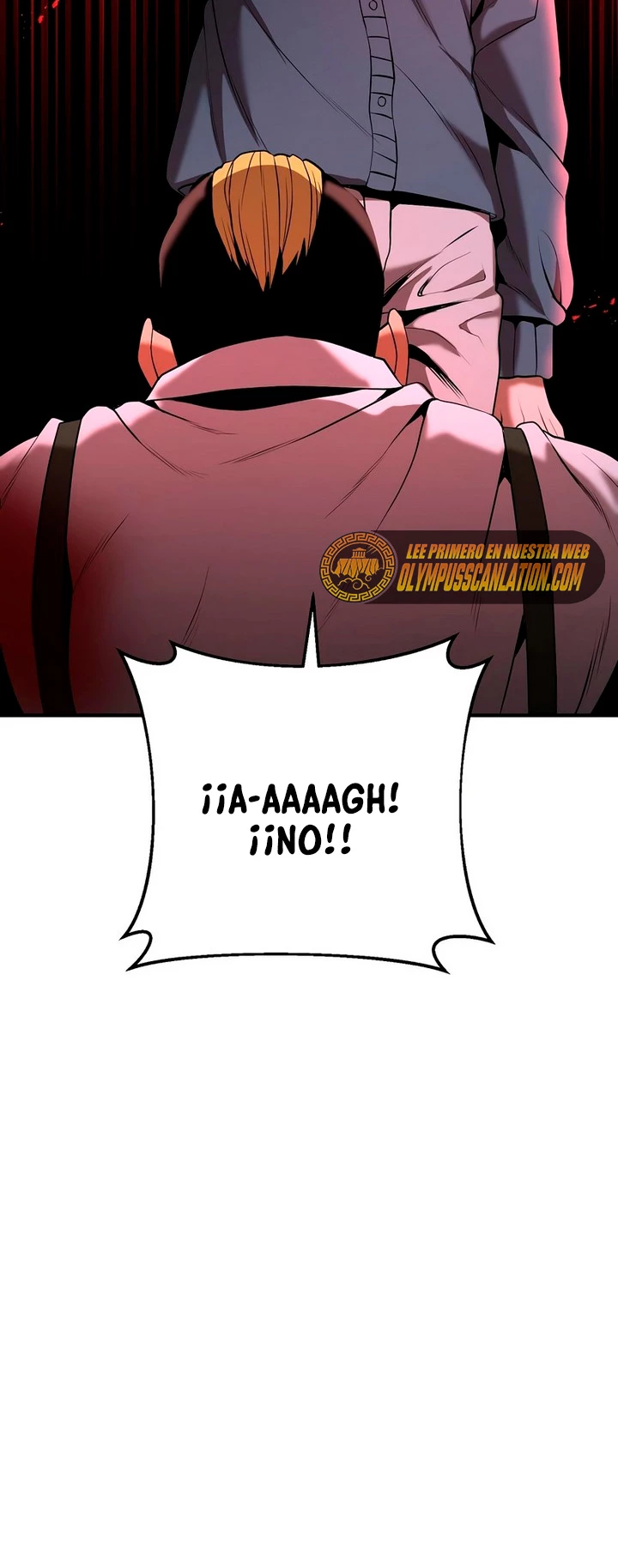 Me Convertí en el Prodigio de la Espada de una Familia de Renombre > Capitulo 39 > Page 501