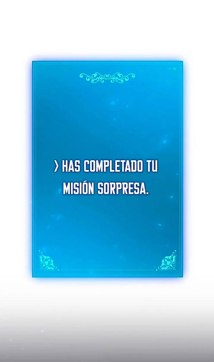 Me Convertí en el Prodigio de la Espada de una Familia de Renombre > Capitulo 39 > Page 521