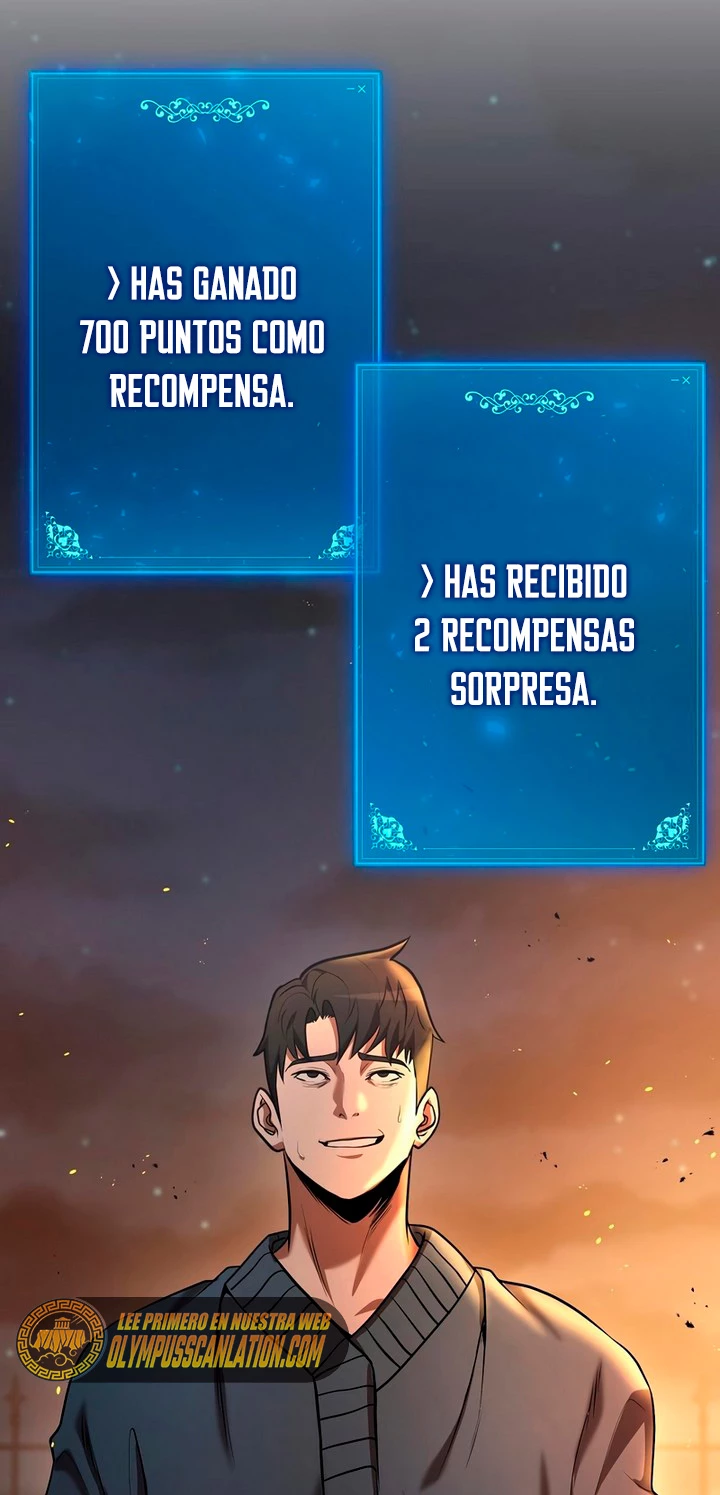 Me Convertí en el Prodigio de la Espada de una Familia de Renombre > Capitulo 39 > Page 531