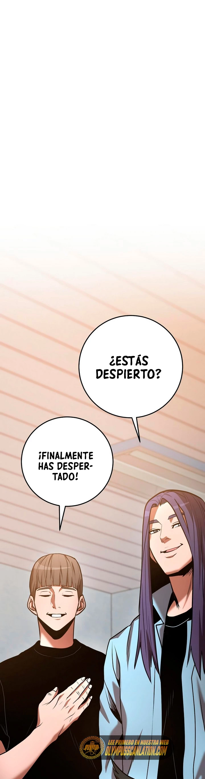 Me Convertí en el Prodigio de la Espada de una Familia de Renombre > Capitulo 39 > Page 581