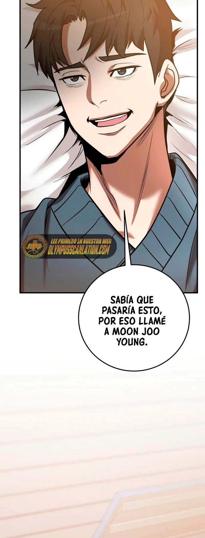 Me Convertí en el Prodigio de la Espada de una Familia de Renombre > Capitulo 39 > Page 601